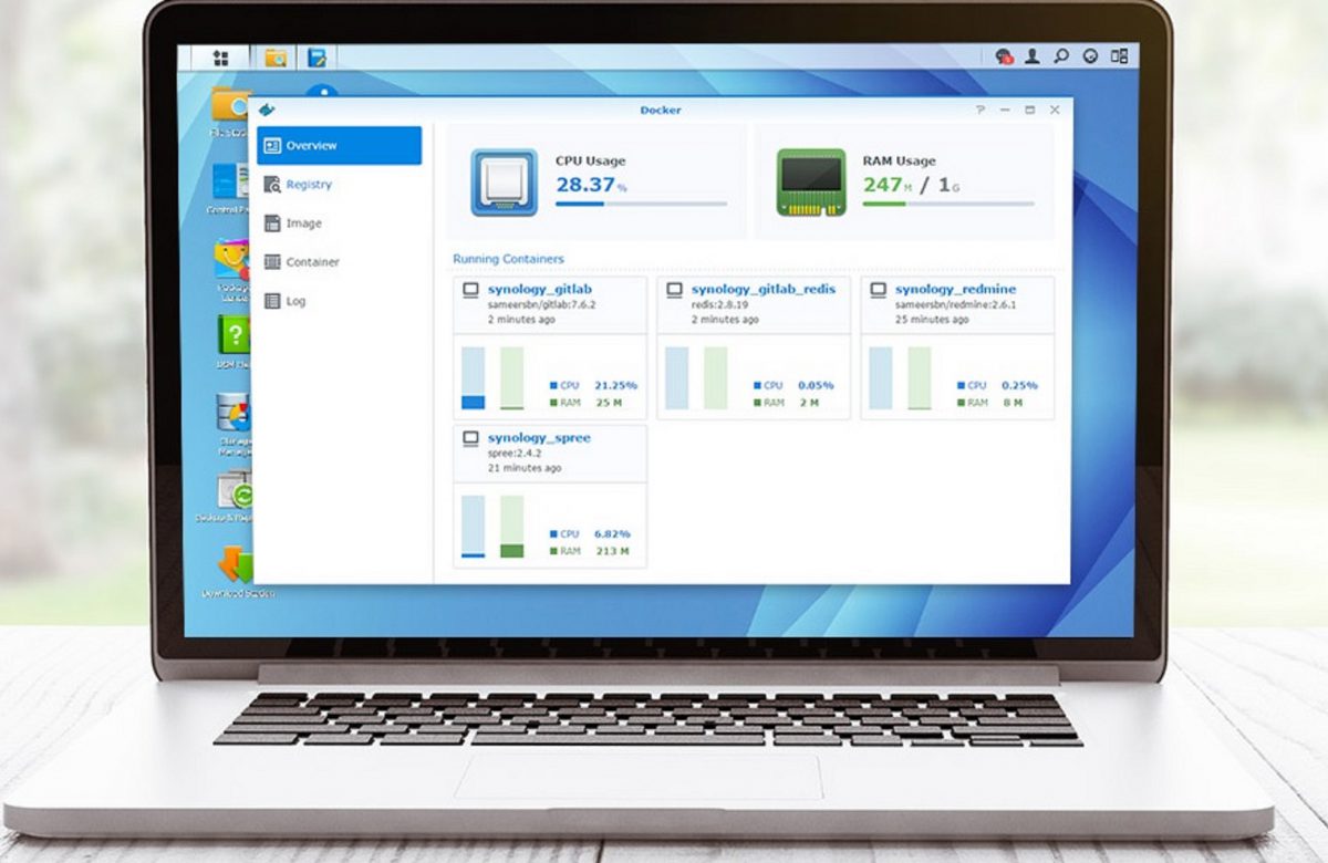 Dsm 5.2. Nas Synology ds220j. Synology Операционная система. Synology 220. Synology DSM.